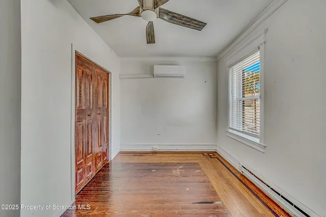 $275,000 | 533 South Franklin Street, Wilkes Barre, PA 18702