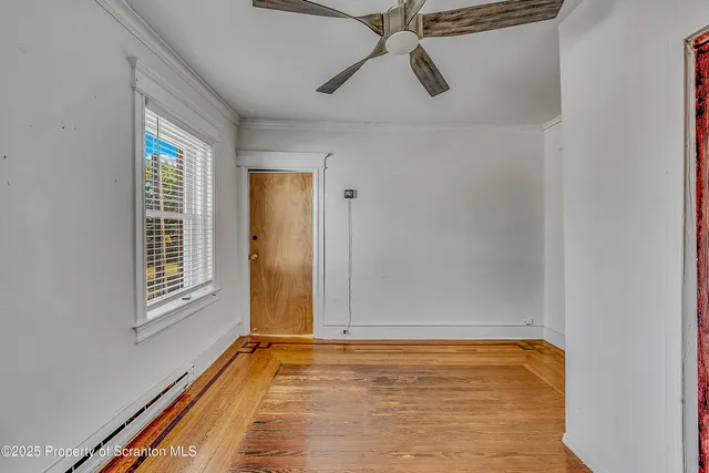 $275,000 | 533 South Franklin Street, Wilkes Barre, PA 18702