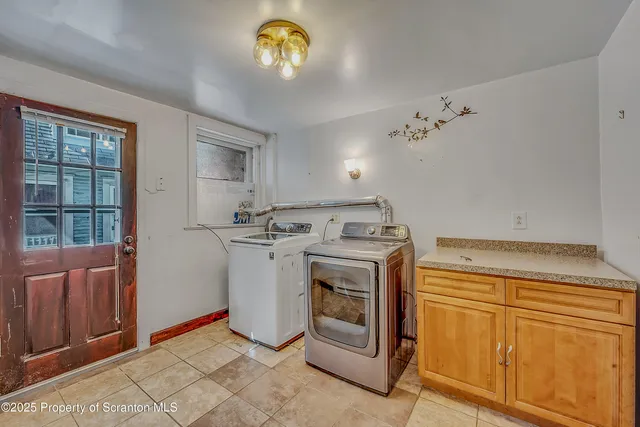 $275,000 | 533 South Franklin Street, Wilkes Barre, PA 18702