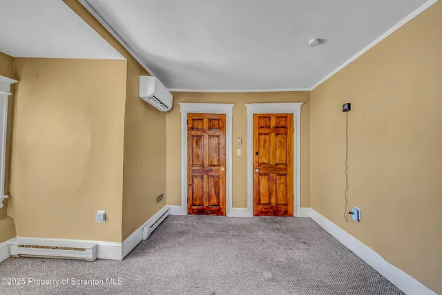 $275,000 | 533 South Franklin Street, Wilkes Barre, PA 18702