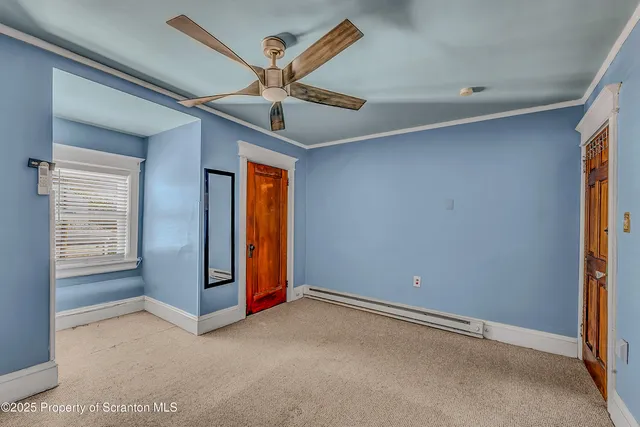 $275,000 | 533 South Franklin Street, Wilkes Barre, PA 18702