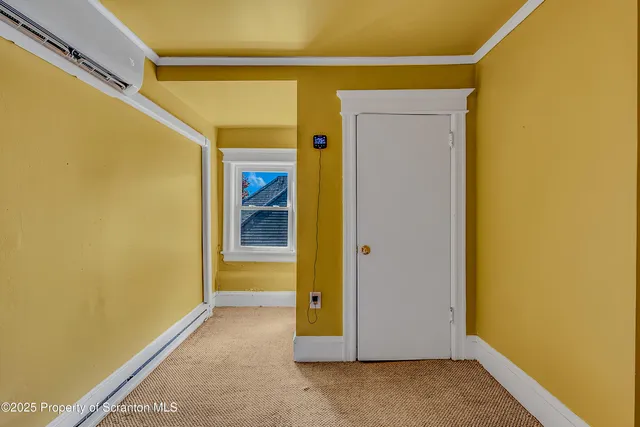 $275,000 | 533 South Franklin Street, Wilkes Barre, PA 18702