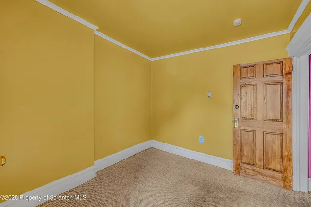 $275,000 | 533 South Franklin Street, Wilkes Barre, PA 18702