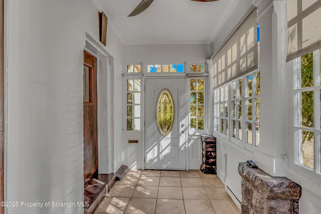 $275,000 | 533 South Franklin Street, Wilkes Barre, PA 18702