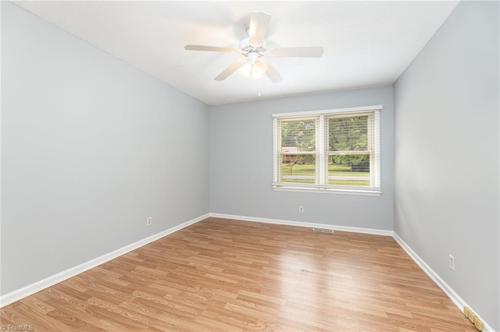 145 Longview Road Madison, NC 27025 - Photo 19 of 36