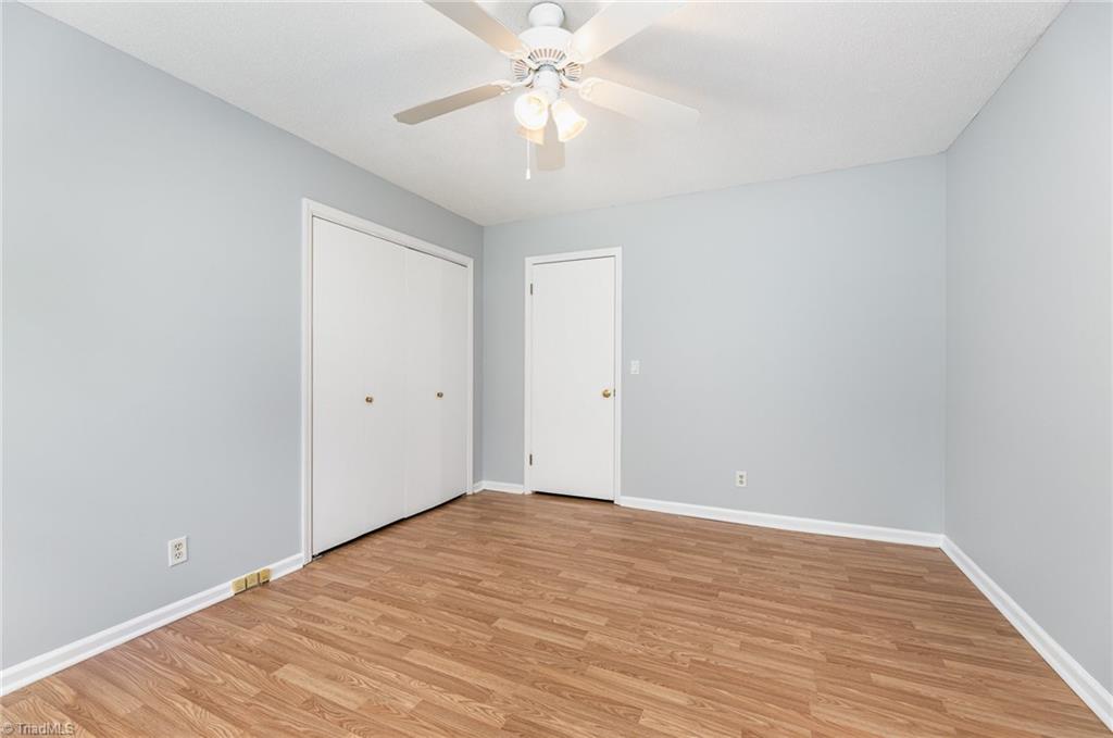 145 Longview Road Madison, NC 27025 - Photo 20 of 36