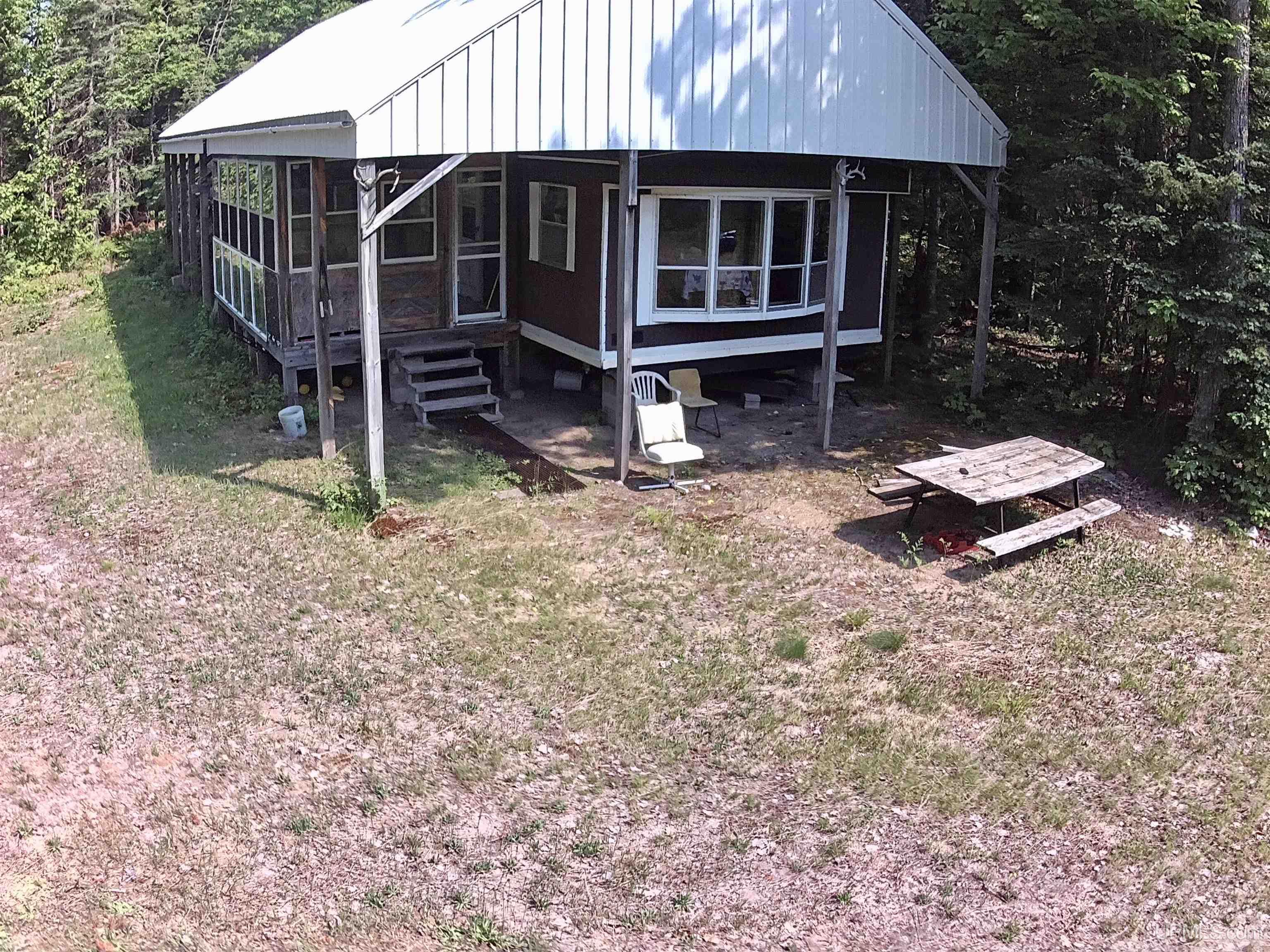 510 Rd Ishpeming Mi 49849 Road Negaunee, MI 49866 - Photo 42 of 54
