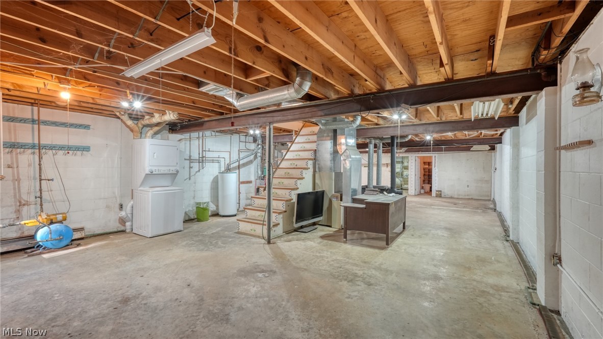 7312 Bowie Road Cambridge, OH 43725 - Photo 25 of 45