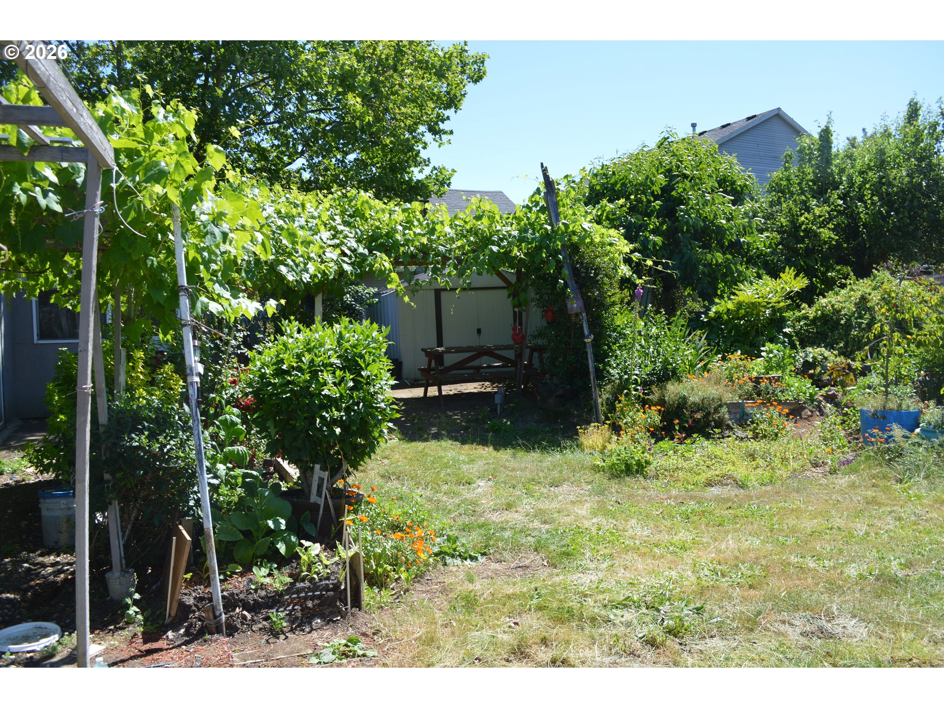 641 Southeast 148th Avenue Portland, OR 97233 - Photo 15 of 22