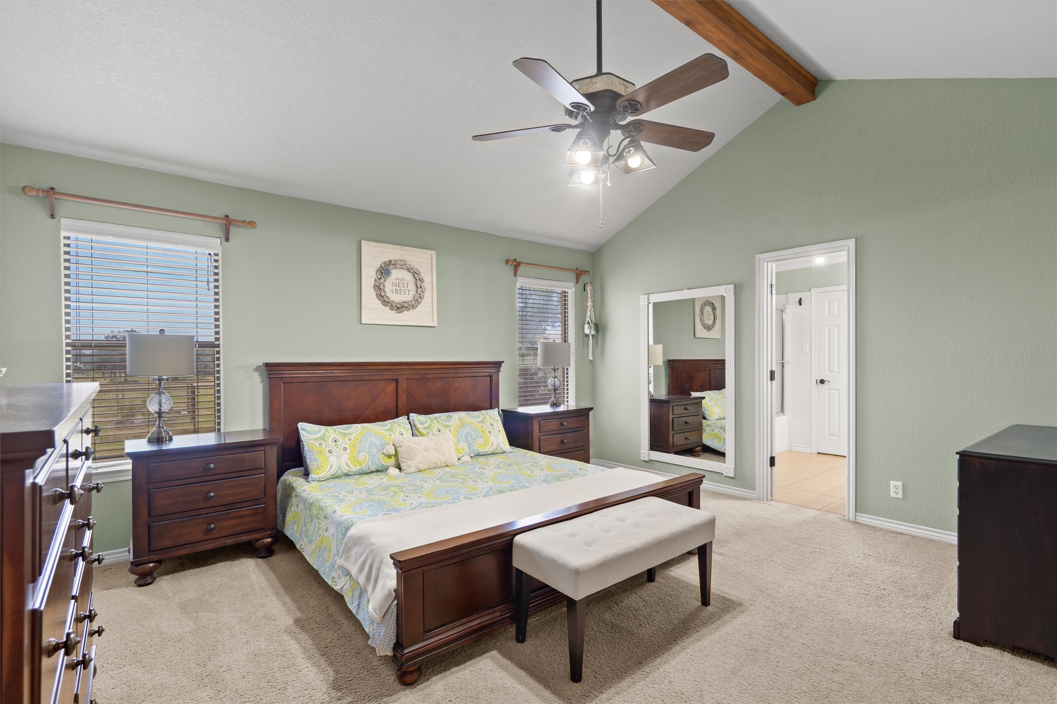 349 7 Ranch Road Salado, TX 76571 - Photo 16 of 40