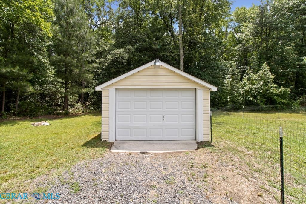 3864 Cappahosic Road Gloucester, VA 23061 - Photo 22 of 27