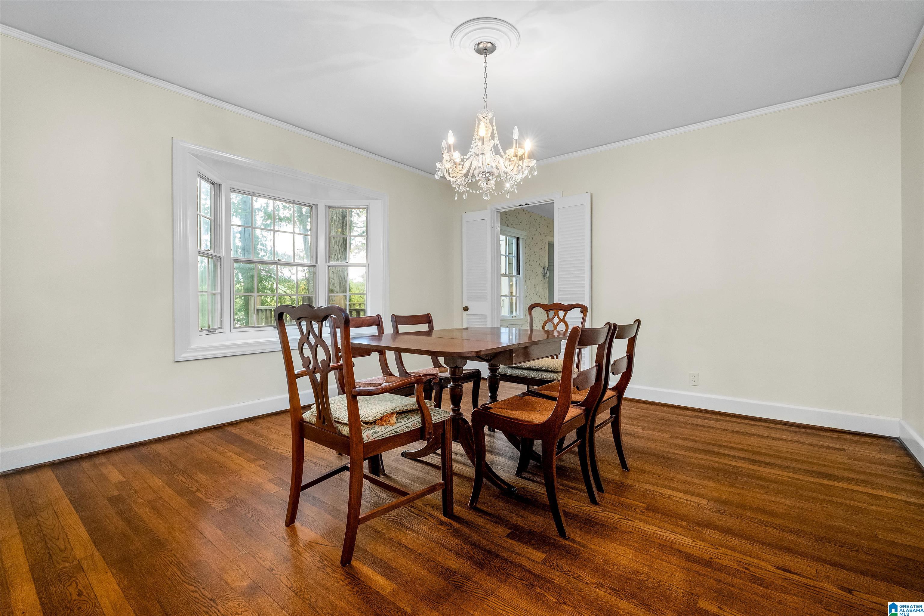 3808 Montevallo Road South Birmingham, AL 35213 - Photo 13 of 38