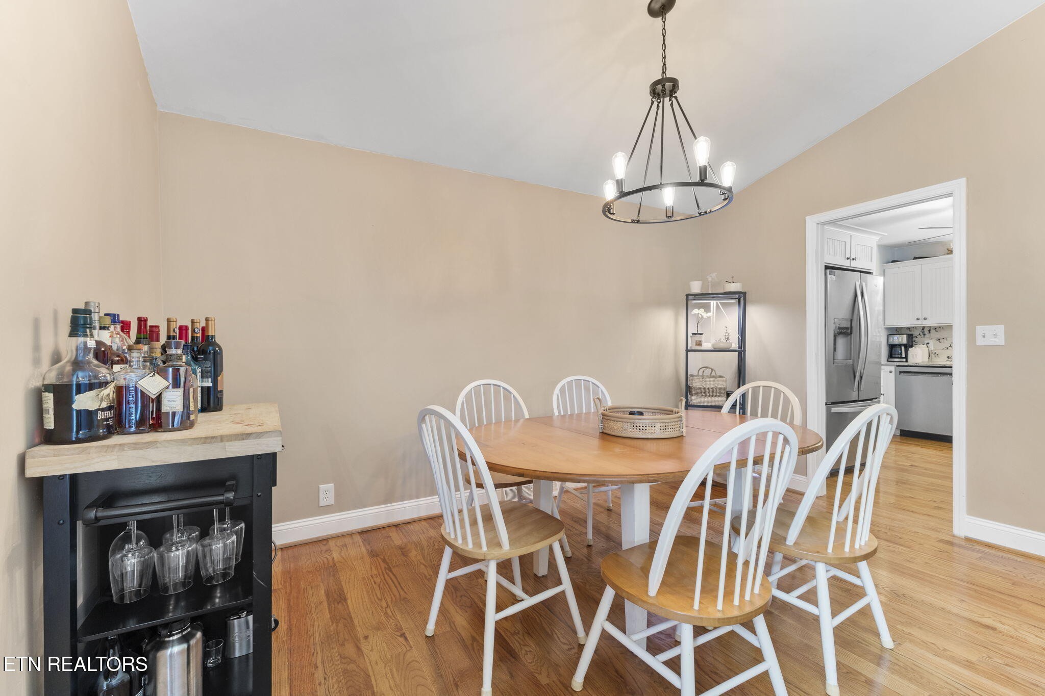 120 Cooper Circle Oak Ridge, TN 37830 - Photo 11 of 47