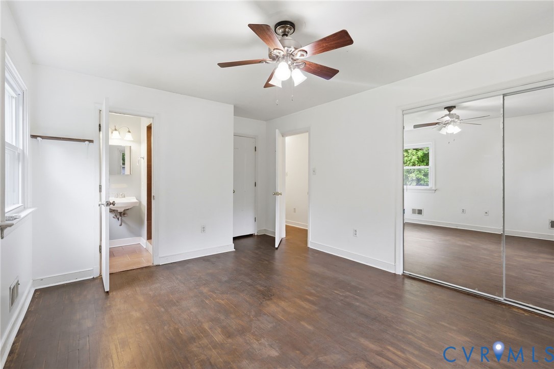 4311 Inca Drive Richmond, VA 23237 - Photo 33 of 51