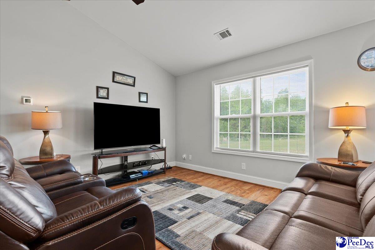 309 Pocosin Road Latta, SC 29565 - Photo 8 of 26 Gallery Image 8