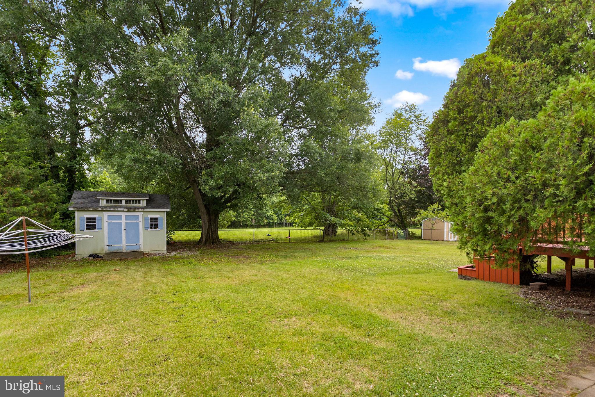 469 Flock Road Hamilton, NJ 08619 - Photo 27 of 29