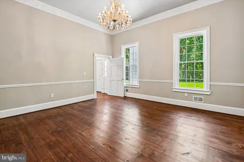 $1,625,000 | 7302 Meadow Wood Way, Clarksville, MD 21029