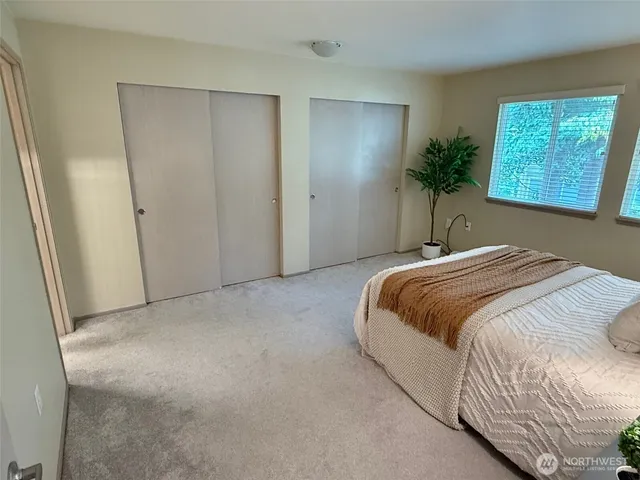 $329,500 | 11130 Southeast 208th Street, Unit A204, Kent, WA 98031