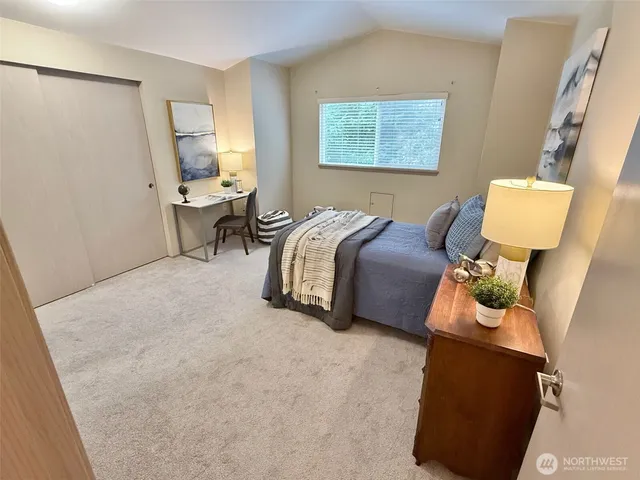 $329,500 | 11130 Southeast 208th Street, Unit A204, Kent, WA 98031