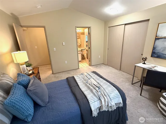 $329,500 | 11130 Southeast 208th Street, Unit A204, Kent, WA 98031