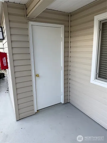 $329,500 | 11130 Southeast 208th Street, Unit A204, Kent, WA 98031