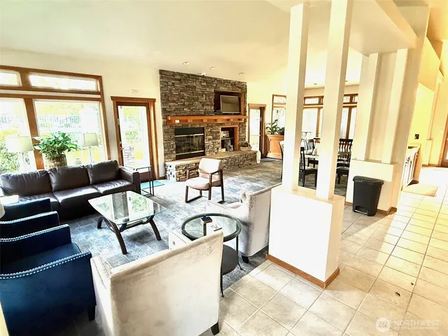 $329,500 | 11130 Southeast 208th Street, Unit A204, Kent, WA 98031