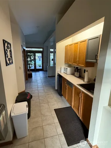 $329,500 | 11130 Southeast 208th Street, Unit A204, Kent, WA 98031