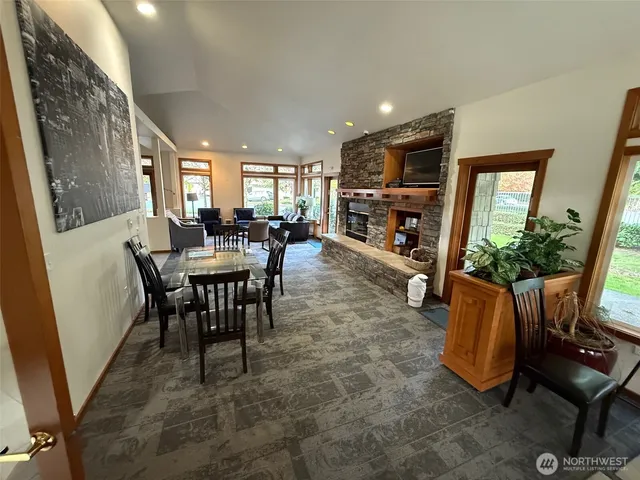 $329,500 | 11130 Southeast 208th Street, Unit A204, Kent, WA 98031