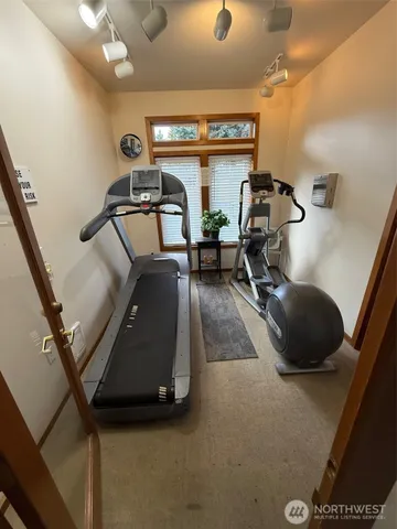 $329,500 | 11130 Southeast 208th Street, Unit A204, Kent, WA 98031