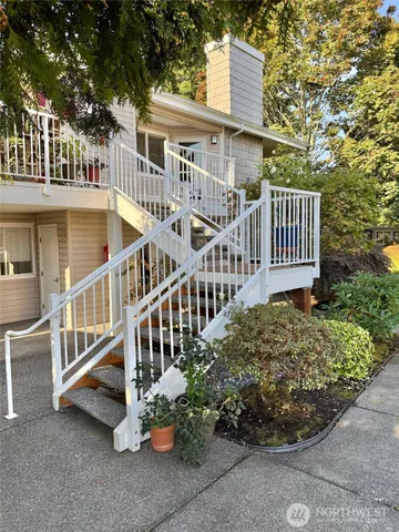 $329,500 | 11130 Southeast 208th Street, Unit A204, Kent, WA 98031