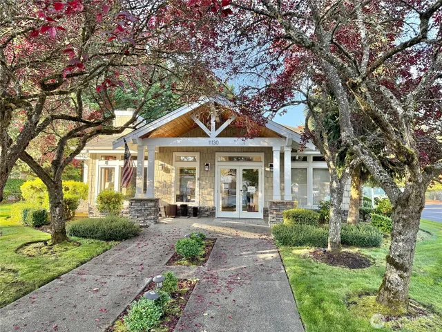 $329,500 | 11130 Southeast 208th Street, Unit A204, Kent, WA 98031