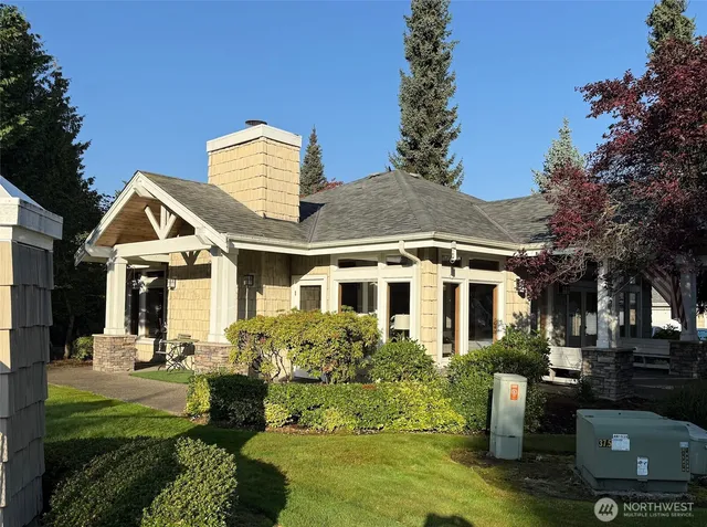 $329,500 | 11130 Southeast 208th Street, Unit A204, Kent, WA 98031