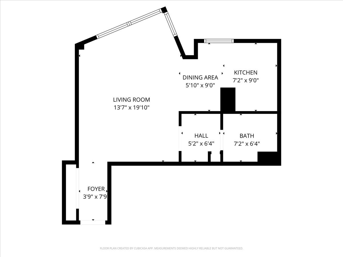 5701 North Sheridan Road, Unit 16C Chicago, IL 60660 - Photo 17 of 17