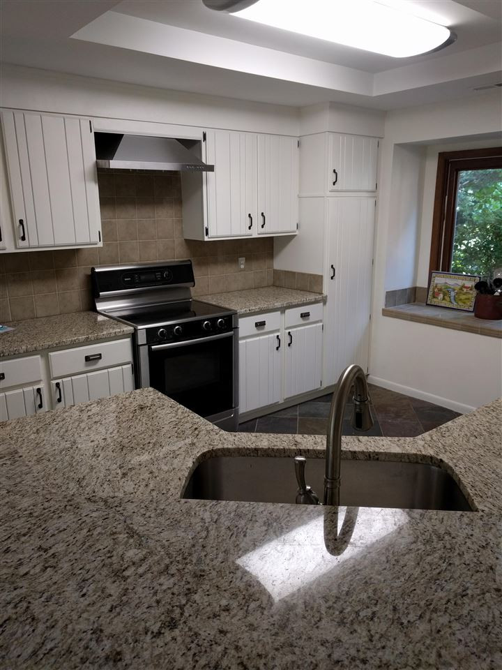 4365 Sunscape Lane Raleigh, NC 27613 - Photo 12 of 18 Photo 12