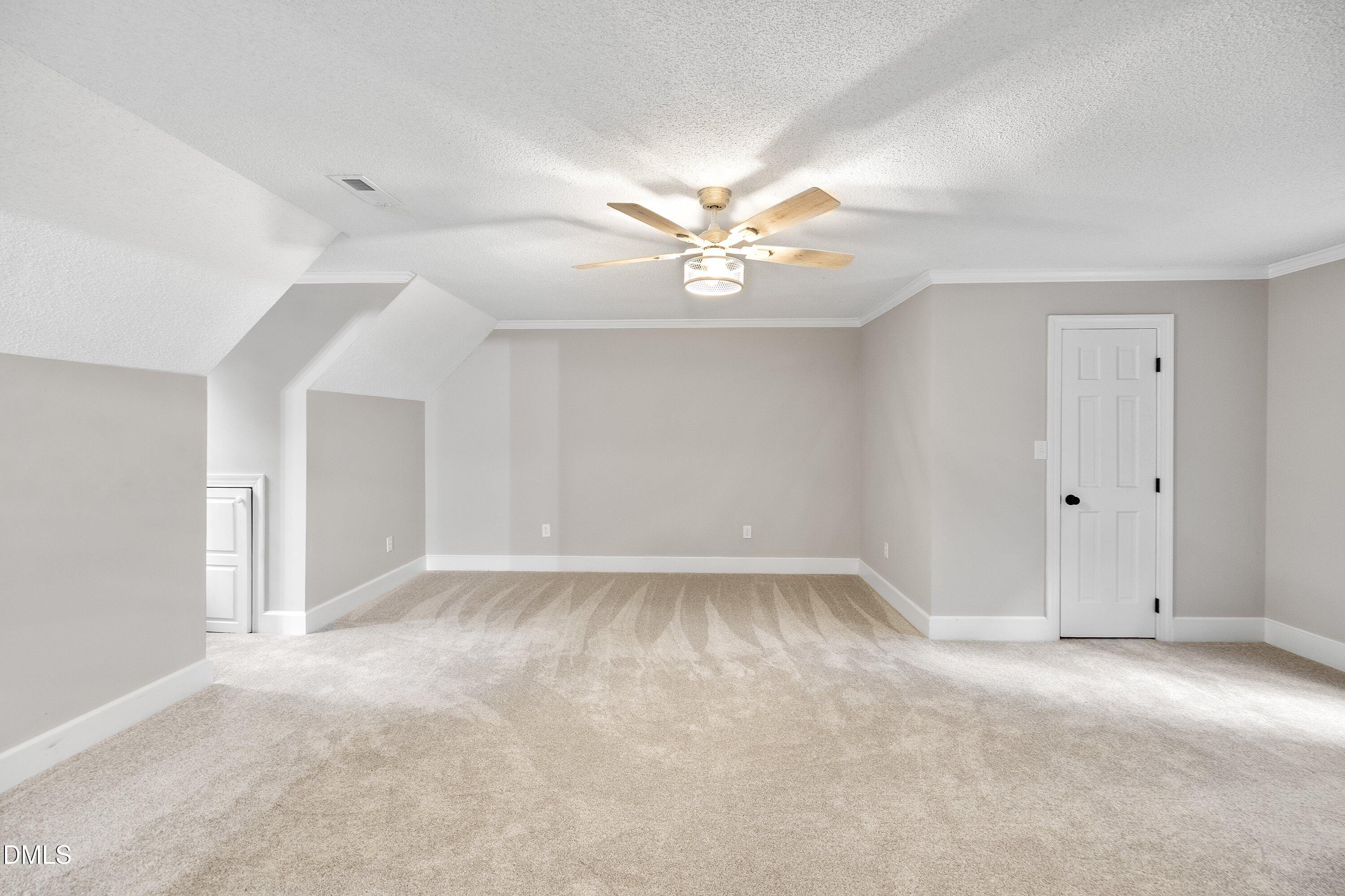 2116 Purnell Road Wake Forest, NC 27587 - Photo 44 of 62