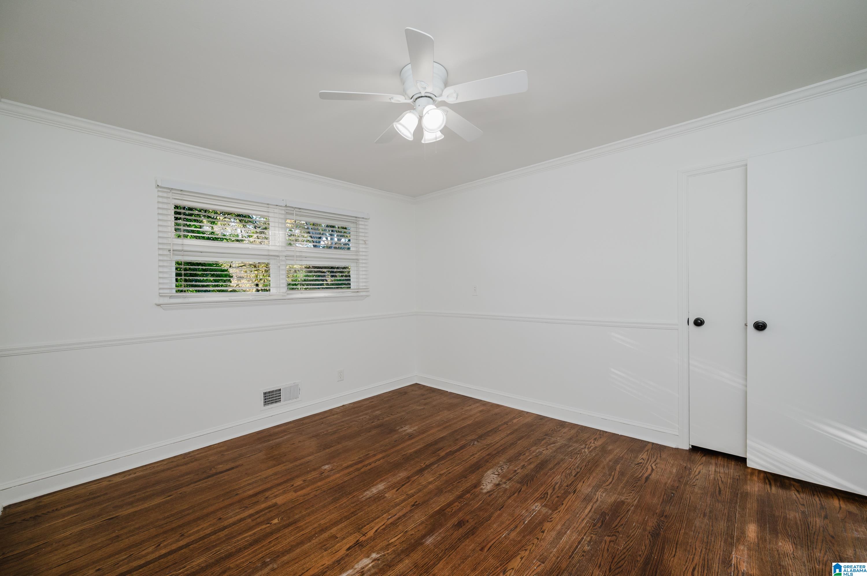 4075 Montevallo Road Birmingham, AL 35213 - Photo 35 of 44
