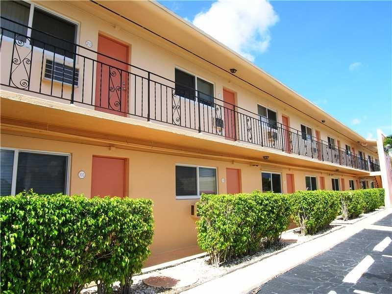 301 East McNab Road, Unit 106 Pompano Beach, FL 33060 - Photo 9 of 23 Photo 9