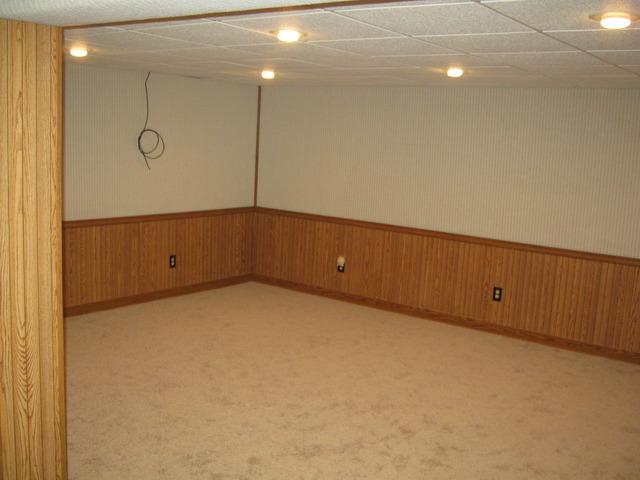 1023 North 33rd Road Utica, IL 61373 - Photo 13 of 24