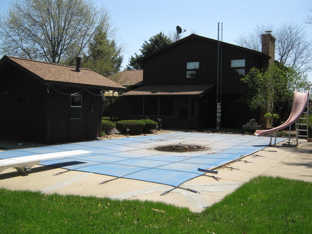1023 North 33rd Road Utica, IL 61373 - Photo 14 of 24