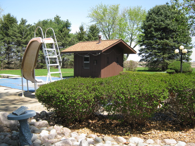 1023 North 33rd Road Utica, IL 61373 - Photo 15 of 24