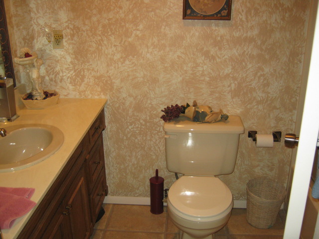1023 North 33rd Road Utica, IL 61373 - Photo 17 of 24