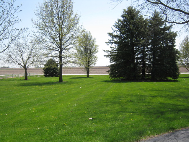 1023 North 33rd Road Utica, IL 61373 - Photo 18 of 24