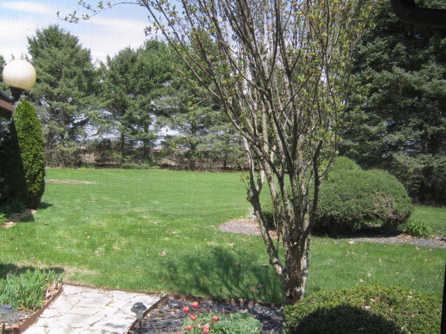 1023 North 33rd Road Utica, IL 61373 - Photo 19 of 24