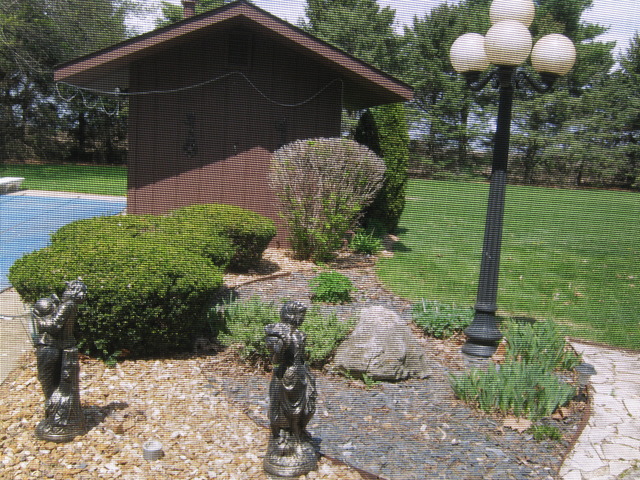 1023 North 33rd Road Utica, IL 61373 - Photo 20 of 24