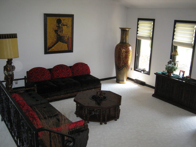 1023 North 33rd Road Utica, IL 61373 - Photo 3 of 24