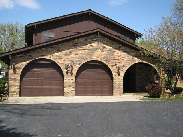 1023 North 33rd Road Utica, IL 61373 - Photo 22 of 24