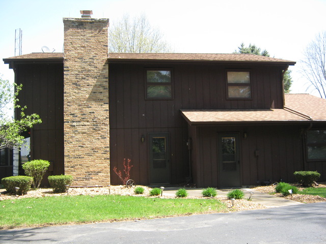 1023 North 33rd Road Utica, IL 61373 - Photo 24 of 24