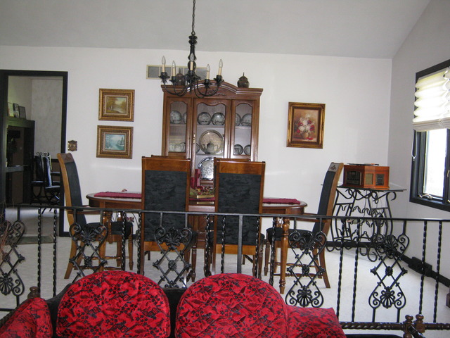 1023 North 33rd Road Utica, IL 61373 - Photo 4 of 24