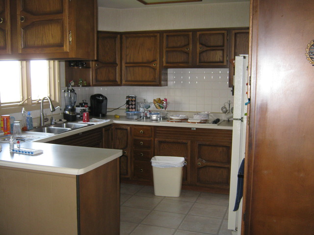 1023 North 33rd Road Utica, IL 61373 - Photo 5 of 24