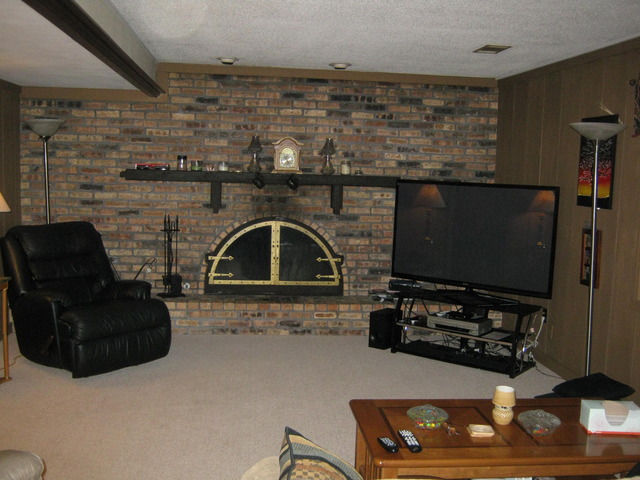 1023 North 33rd Road Utica, IL 61373 - Photo 7 of 24
